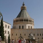 Church of the Annunciation